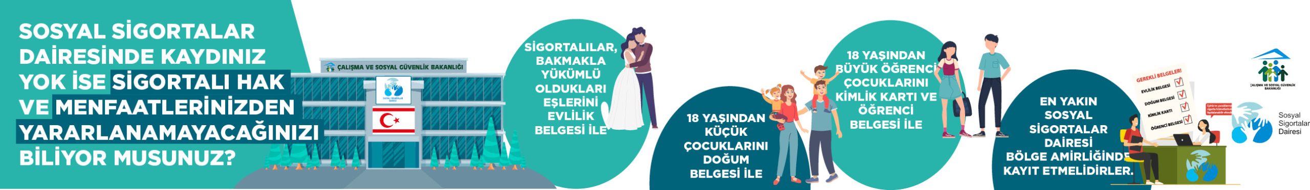 Reklam