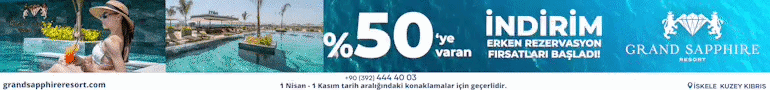 Reklam