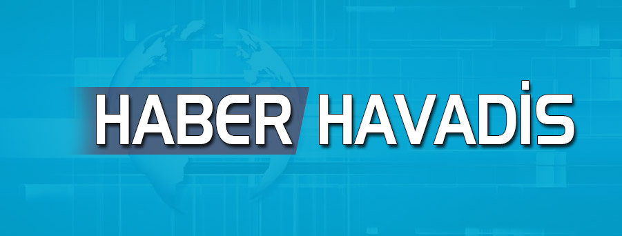 haberhavadis