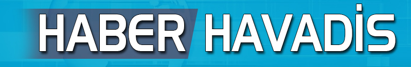 haberhavadis