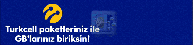 Reklam